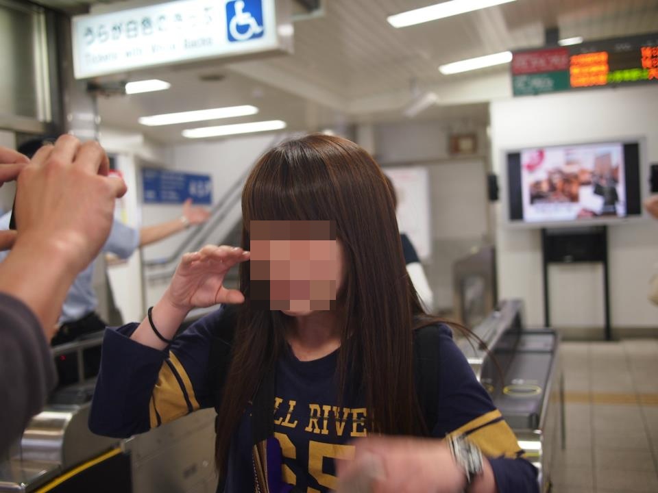 22resize545830_220064354778184_100003238648519_375932_1480549000_n.jpg