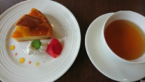 rblog-20180917152125-02.jpg