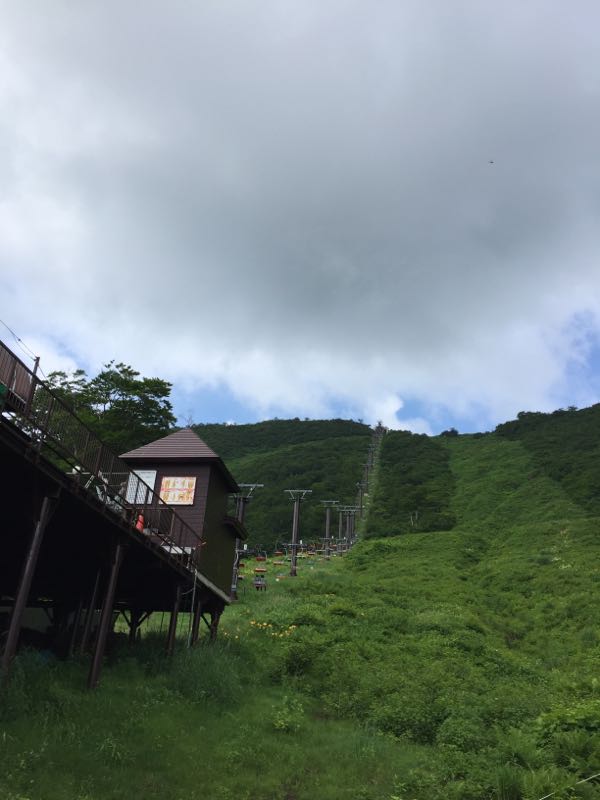 rblog-20170724075650-02.jpg