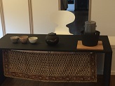 2015-12-14 15.02.14.jpg