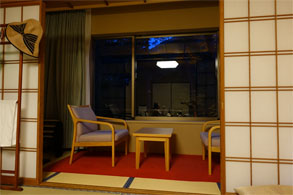 佳松園135.jpg