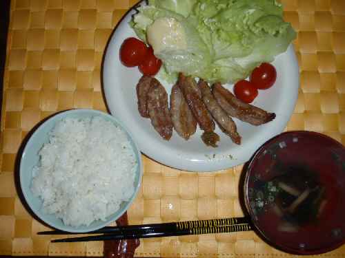 PA27晩飯.jpg