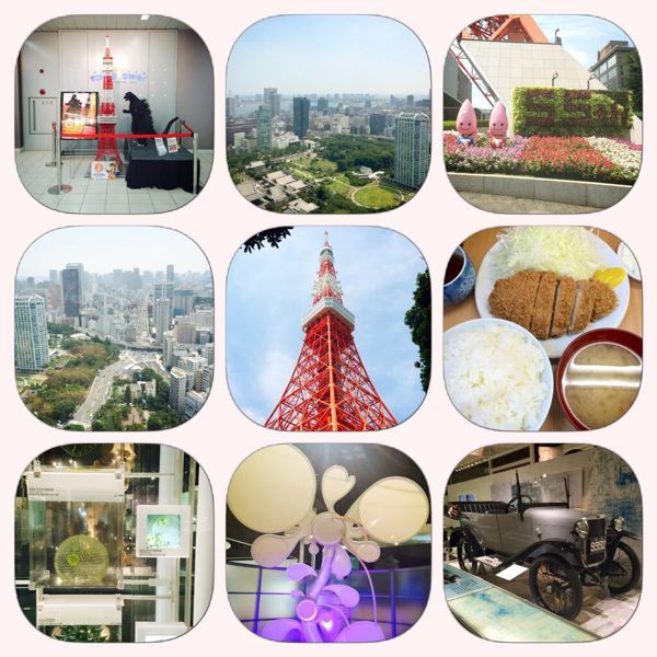 rblog-20141125212549-01.jpg