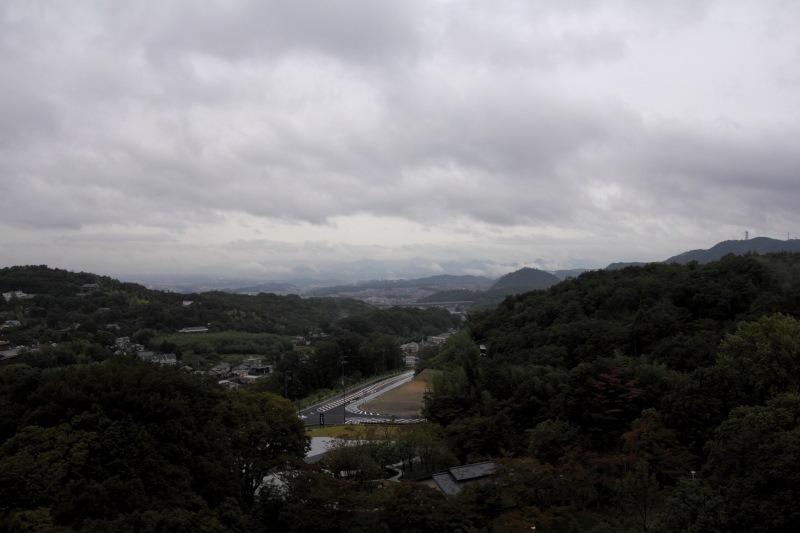 ss-有馬温泉_03・夕景.jpg