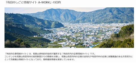 目的.jpg