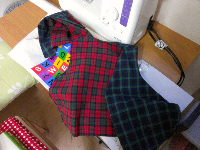 rblog-20131128100828-01.png