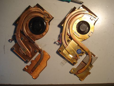 t61_cpufan.JPG