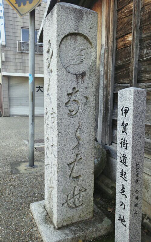 rblog-20170107142841-02.jpg