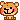 o0020002010708835157.gif