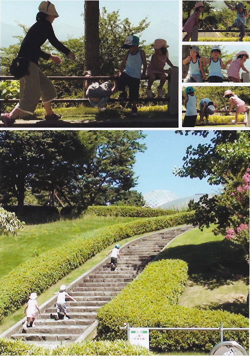 2012信州・山梨の旅B2