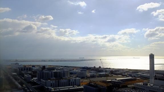 DSCF0025.JPG