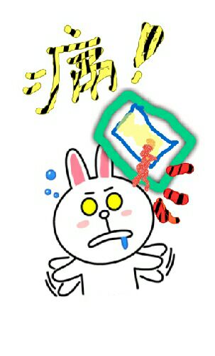 rblog-20150528163742-00.jpg