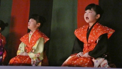 P1000512 (400x225).jpg