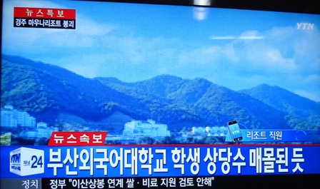 20140217 accident 2.jpg