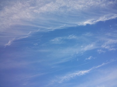 20160102の空.jpg