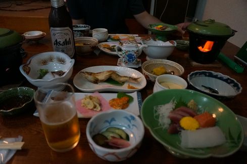DSC00777.JPG