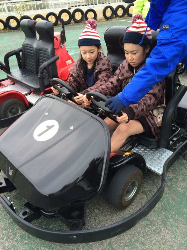 rblog-20160403030759-03.jpg
