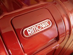 RIMOWA SALSA HOOK
