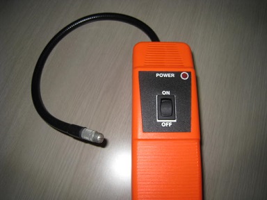 IMG_7321 縮小 - コピー.jpg