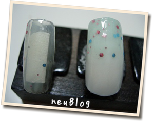 2012071503p.png