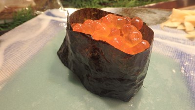 s-20150130 (96).jpg