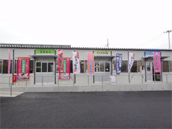 閖上さいかい市場2.jpg