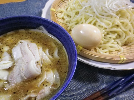 らーめん