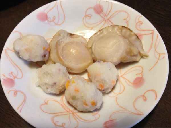 rblog-20140318203332-01.jpg