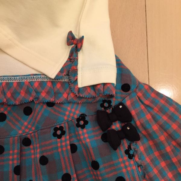 rblog-20151101230731-07.jpg