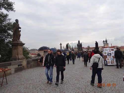 DSC02365_R.JPG