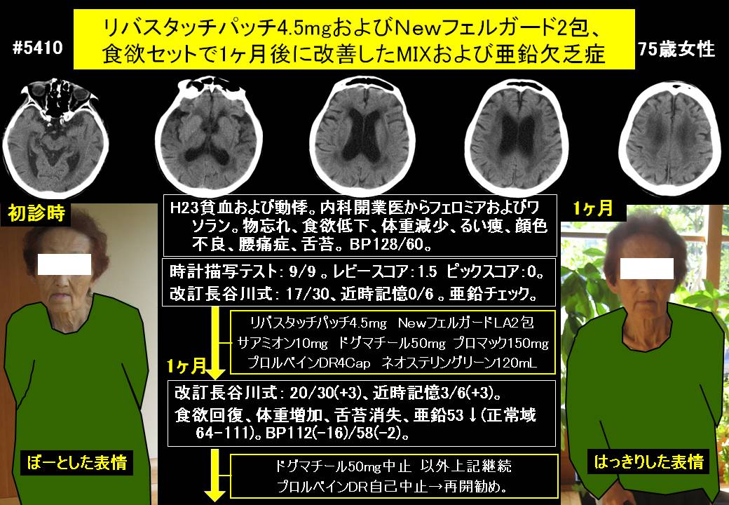 20141010@5410@243