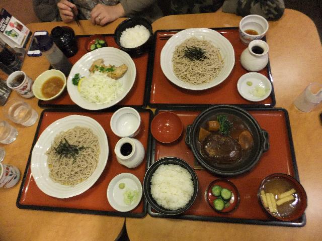 DSCF2387.jpg
