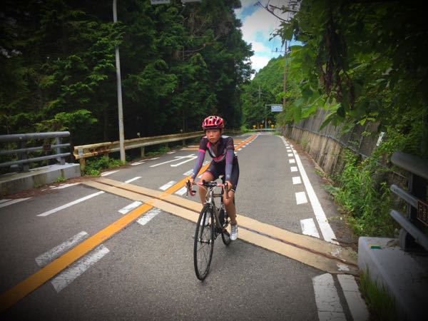 rblog-20170806000110-03.jpg
