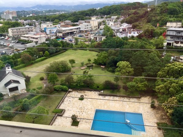 rblog-20180608203200-07.jpg