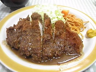 150228_192305.jpg