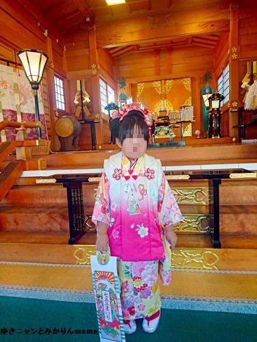 20161031_091106.jpg
