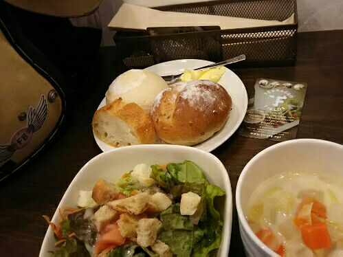 rblog-20160227015456-02.jpg