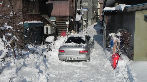 DSCN9651.jpg