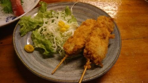 rblog-20180714235851-07.jpg