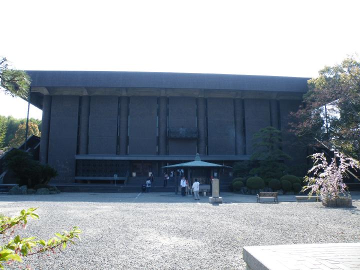 四国遍2-7m61香園寺.JPG