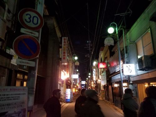 rblog-20181125095051-05.jpg