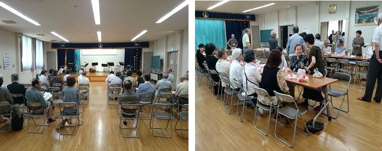 ７／１６開始前とお茶会.jpg