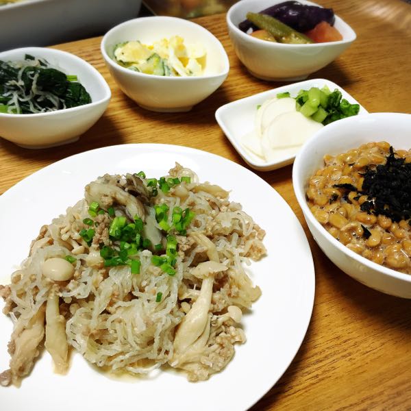 rblog-20160826080204-00.jpg