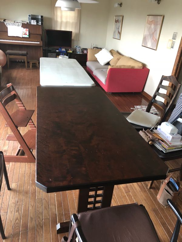 rblog-20180504103542-01.jpg