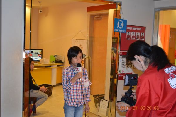 rblog-20190107182130-04.jpg