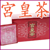 imgrc0065797591.gif