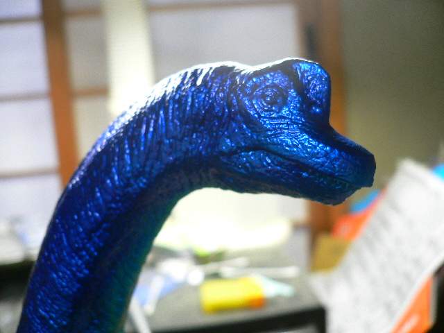 P1030299.jpg