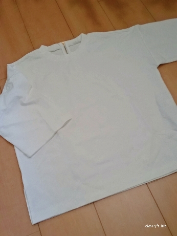 2016-04-29-19-18-12_deco.jpg