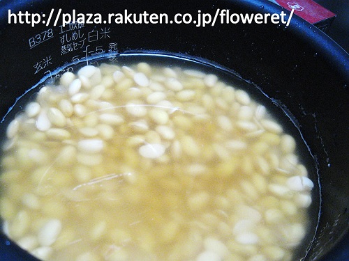 大豆ご飯2.jpg