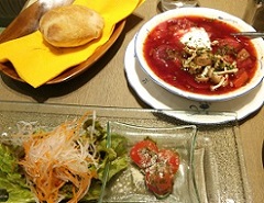 DSC_2613-15.jpg